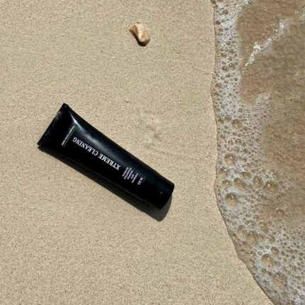 Limpiador Facial Xtreme Cleaning