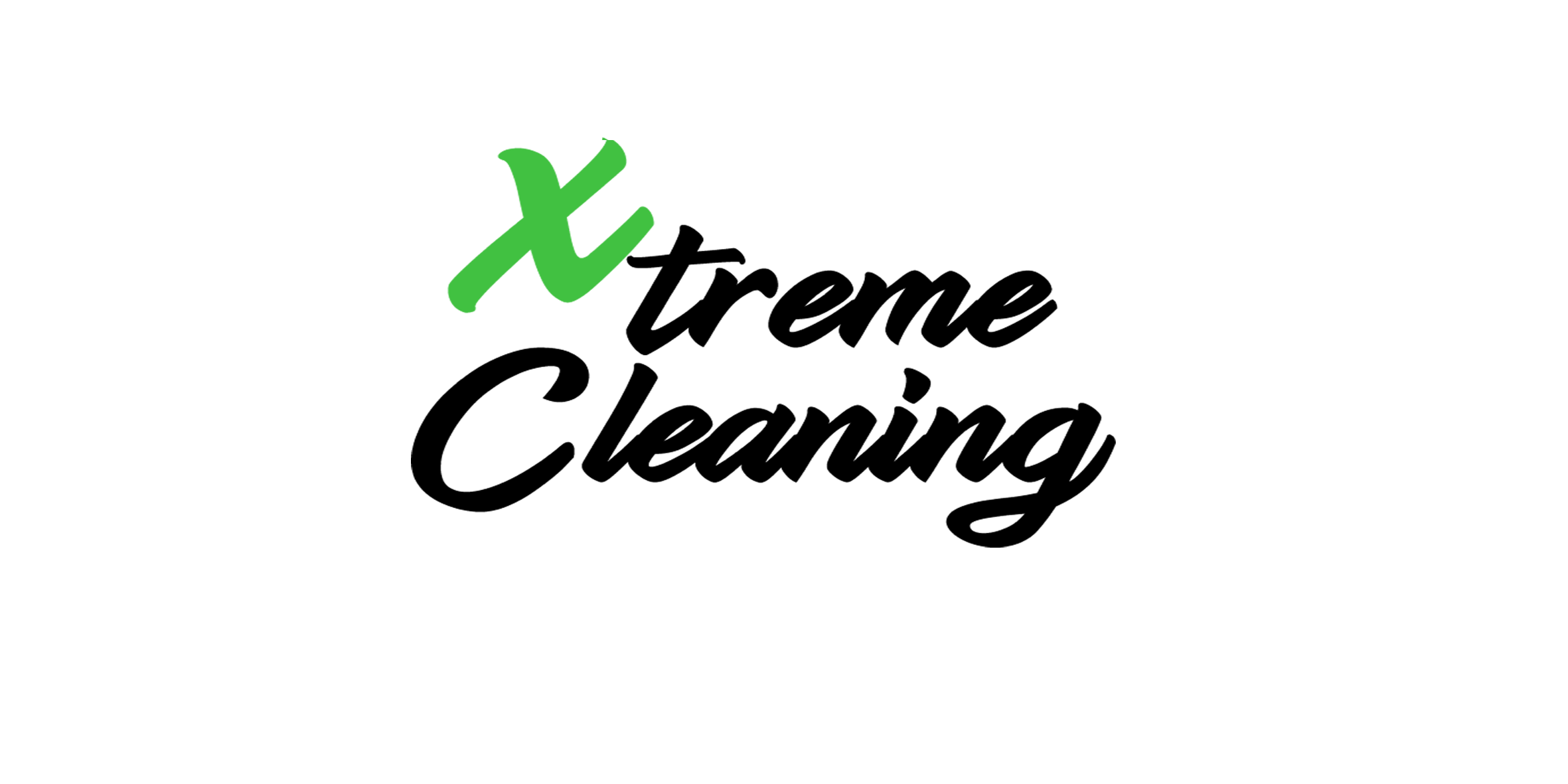 preloader