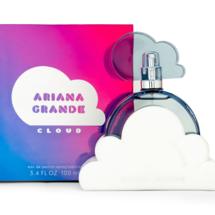 Cloud